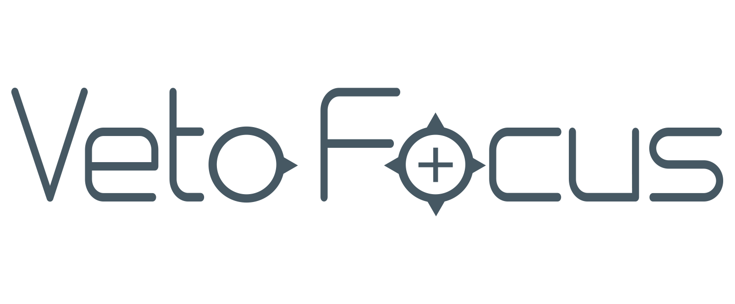 logo_vetofocus